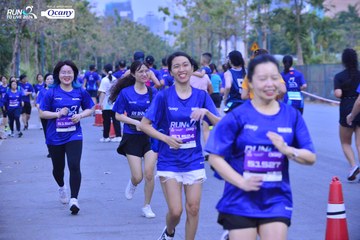 RUN TO LIVE 2024 - Ảnh #1335430