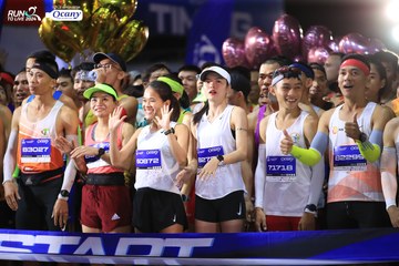 RUN TO LIVE 2024 - Ảnh #1324536
