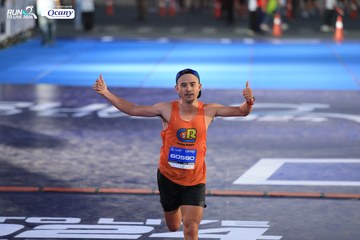 RUN TO LIVE 2024 - Ảnh #1331927