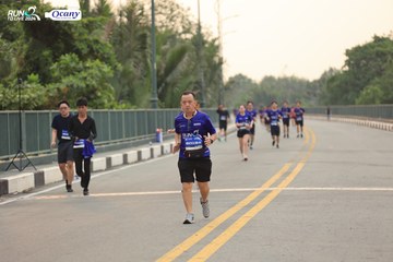 RUN TO LIVE 2024 - Ảnh #1406322
