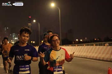 RUN TO LIVE 2024 - Ảnh #1444606