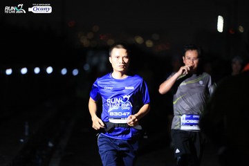 RUN TO LIVE 2024 - Ảnh #1335041