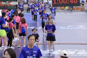 RUN TO LIVE 2024 - Ảnh #1364262