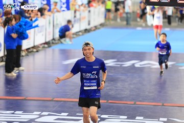 RUN TO LIVE 2024 - Ảnh #1369826