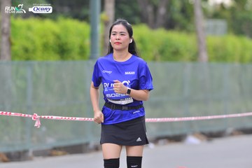 RUN TO LIVE 2024 - Ảnh #1446881