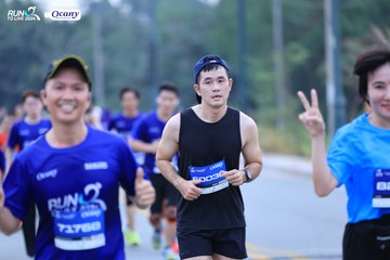RUN TO LIVE 2024 - Ảnh #1368843