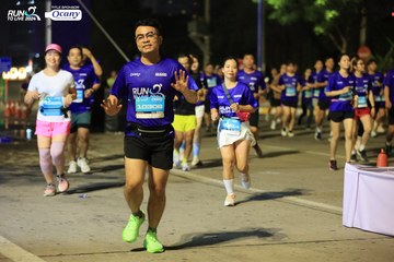 RUN TO LIVE 2024 - Ảnh #1323758