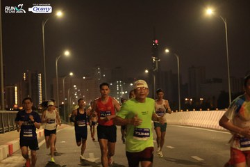 RUN TO LIVE 2024 - Ảnh #1439528