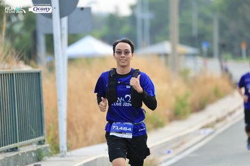 RUN TO LIVE 2024 - Ảnh #1394197