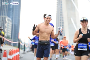 RUN TO LIVE 2024 - Ảnh #1347778