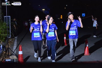 RUN TO LIVE 2024 - Ảnh #1321819