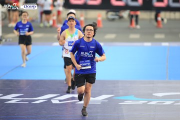 RUN TO LIVE 2024 - Ảnh #1413054