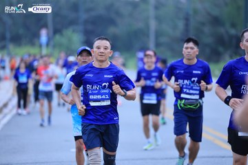 RUN TO LIVE 2024 - Ảnh #1367366