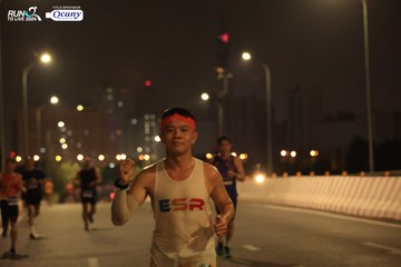 RUN TO LIVE 2024 - Ảnh #1440036