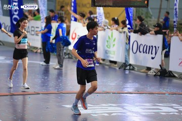 RUN TO LIVE 2024 - Ảnh #1332774