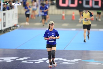 RUN TO LIVE 2024 - Ảnh #1403748