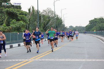 RUN TO LIVE 2024 - Ảnh #1389112