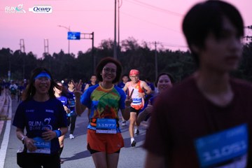 RUN TO LIVE 2024 - Ảnh #1348242