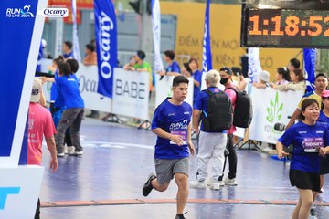 RUN TO LIVE 2024 - Ảnh #1370844