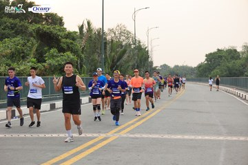 RUN TO LIVE 2024 - Ảnh #1400061