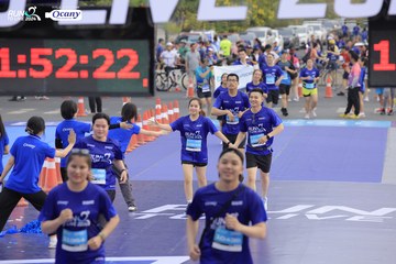 RUN TO LIVE 2024 - Ảnh #1394564