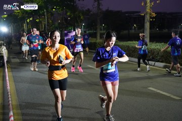 RUN TO LIVE 2024 - Ảnh #1377423