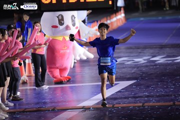 RUN TO LIVE 2024 - Ảnh #1352353