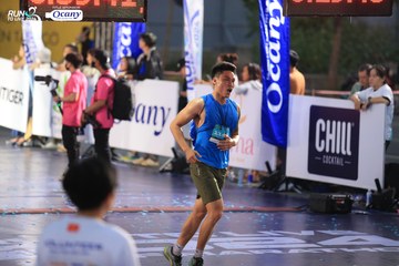 RUN TO LIVE 2024 - Ảnh #1331574