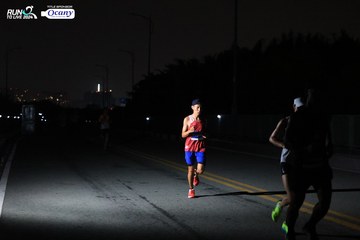 RUN TO LIVE 2024 - Ảnh #1327612