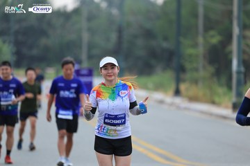 RUN TO LIVE 2024 - Ảnh #1380112