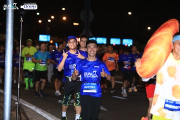 RUN TO LIVE 2024 - Ảnh #1322373