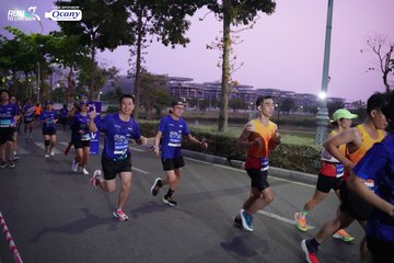 RUN TO LIVE 2024 - Ảnh #1379066
