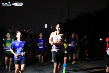 RUN TO LIVE 2024 - Ảnh #1333284