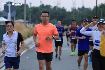 RUN TO LIVE 2024 - Ảnh #1373336