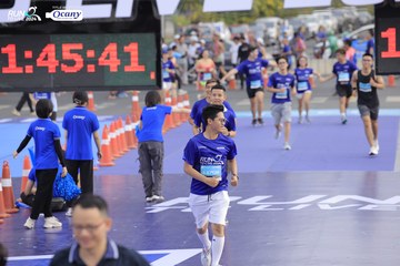 RUN TO LIVE 2024 - Ảnh #1391698