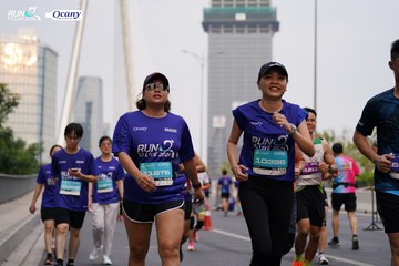 RUN TO LIVE 2024 - Ảnh #1339891