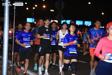 RUN TO LIVE 2024 - Ảnh #1322393