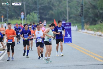 RUN TO LIVE 2024 - Ảnh #1377832