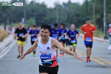 RUN TO LIVE 2024 - Ảnh #1372345