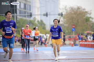 RUN TO LIVE 2024 - Ảnh #1403274