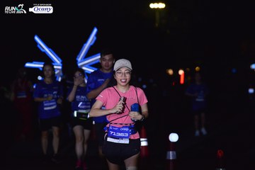 RUN TO LIVE 2024 - Ảnh #1321023