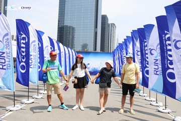 RUN TO LIVE 2024 - Ảnh #1313332