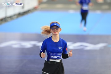 RUN TO LIVE 2024 - Ảnh #1403846