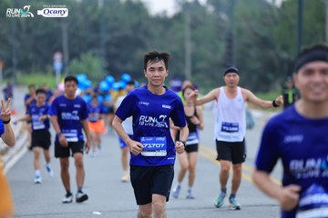 RUN TO LIVE 2024 - Ảnh #1373383