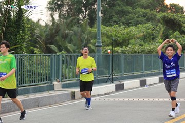 RUN TO LIVE 2024 - Ảnh #1399383