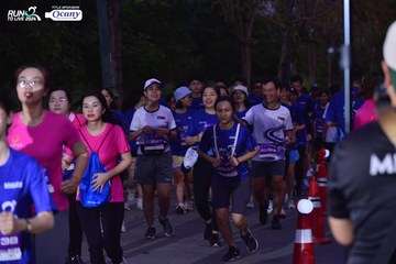 RUN TO LIVE 2024 - Ảnh #1334994