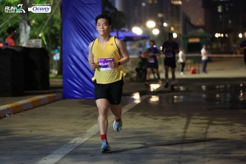RUN TO LIVE 2024 - Ảnh #1337594