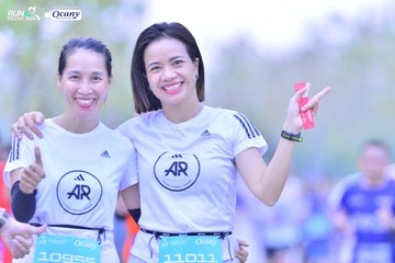 RUN TO LIVE 2024 - Ảnh #1336176