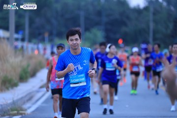 RUN TO LIVE 2024 - Ảnh #1365494