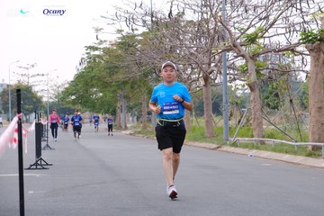 RUN TO LIVE 2024 - Ảnh #1400960